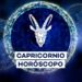 Capricórnio hoje: horóscopo para terça-feira, 14 de abril, previsão de amor, saúde, trabalho e dinheiro – Celebrity Land