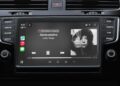 CarPlay no iOS 26 tem meu novo recurso Apple Music, veja como usá-lo