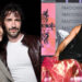 Cara Delevingne, Tom Daley e estrelas de 'Drag Race' festejam com Madonna no evento 'Club Confessions' em Los Angeles - Just Jared - Celebrity News and Gossip