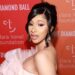 Cardi B