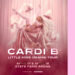 Cardi B encerra turnê 'Little Miss Drama' de US $ 70 milhões com números recordes e uma explosão de ATL: “Vou me apresentar no estacionamento da próxima vez”