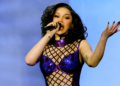 Cardi B quase cancela show em Atlanta após confronto nos bastidores com a equipe do local