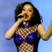 Cardi B quase cancela show em Atlanta após confronto nos bastidores com a equipe do local