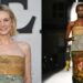 Carey Mulligan veste Dries Van Noten na estreia da segunda temporada de 'Beef'