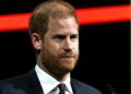 Carta secreta revela a briga do Príncipe Harry com a instituição de caridade Sentebale | Real | Notícias