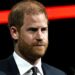 Carta secreta revela a briga do Príncipe Harry com a instituição de caridade Sentebale | Real | Notícias