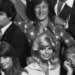 Cartas de convocação WKRP estão chegando à rádio de Cincinnati: Relatório