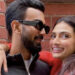 Casa de KL Rahul e Athiya Shetty: um olhar sobre as residências luxuosas do casal de celebridades em Mumbai e Bangalore |