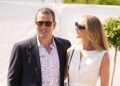 Casamento de Peter Phillips e Harriet Sperling: sobrinho de King nomeia data e local para as núpcias de verão em Cotswolds