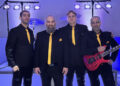 Casamentos e muito mais: as últimas tendências da música judaica – The Jewish Press – JewishPress.com | Mendi Glik | Domingo, 26 de abril de 2026