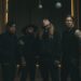 Catch Your Breath lança novo videoclipe para '[Gen]dentro'