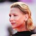 Cate Blanchett, Bryan Cranston e Paddington Bear concorrem a prêmios no Olivier Awards de Londres