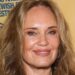 Catherine Bach, 72, compartilha atualizações de saúde em nova postagem nas redes sociais – Celebrity News – Entretenimento