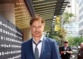 Causa da morte do ator e produtor Patrick Muldoon confirmada