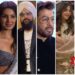 Celebridades Grace Punjabi Icon Awards celebrando talento e cultura