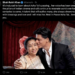 Celebridades de toda a Índia prestam homenagem sincera a Asha Bhosle
