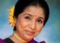 Celebridades lamentam a perda da lendária cantora Asha Bhosle