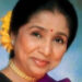Celebridades lamentam a perda da lendária cantora Asha Bhosle