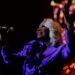 Celebridades listadas para Barnstable Brown Gala 2026