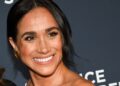 Celebridades ‘nervosas’ por passar um tempo com Meghan após escândalo | Real | Notícias
