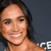Celebridades ‘nervosas’ por passar um tempo com Meghan após escândalo | Real | Notícias