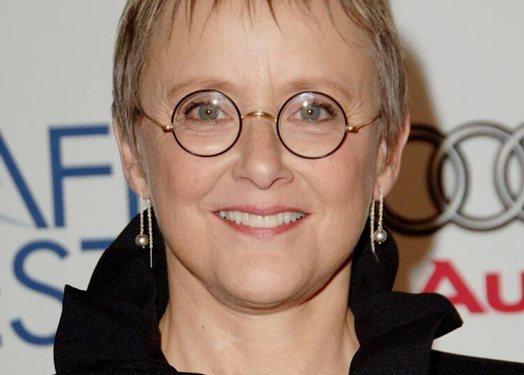 Celebrities we’ve lost in 2026
