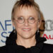 Celebrities we’ve lost in 2026
