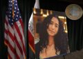 Celeste Rivas Hernandez, garota que o cantor D4vd é acusado de matar, morreu devido a ferimentos penetrantes