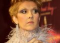 Céline Dion anuncia o lançamento de nova música trazendo uma mensagem de esperança em seu tão esperado retorno