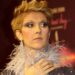 Céline Dion anuncia o lançamento de nova música trazendo uma mensagem de esperança em seu tão esperado retorno
