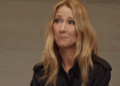 Celine Dion confirma novo show;