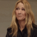 Celine Dion confirma novo show;