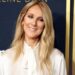 Celine Dion lança nova música Dansons antes da residência em Paris