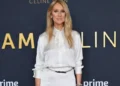 Céline Dion retorna com a primeira música inédita em sete anos 'Dansons'