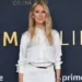 Céline Dion retorna com a primeira música inédita em sete anos 'Dansons'