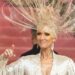 Celine Dion retorna com nova música francesa “Dansons”