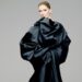Céline Dion retorna com novo single francês “Dansons”