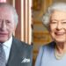 Centenário da Rainha Elizabeth: Família Real compartilha retratos impressionantes do falecido monarca
