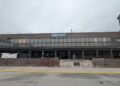 Centro de Entretenimento de Piere é renomeado | DESCANSO 15