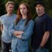 Chad Michael Murray confronta Morgan Kohan sobre seu ex-marido secreto no clipe “Sullivan's Crossing” (exclusivo)