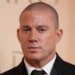 Channing Tatum posta poema enigmático depois que Zoe Kravitz fica noiva