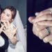 Charlene Choi se casa com namorado instrutor de fitness, Entertainment News