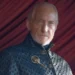 Charles Dance em negociações para se juntar a 'The Batman Parte II' como pai de Harvey Dent