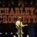 Charley Crockett Surprise lança novo álbum “Clovis”
