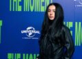 Charli XCX está sofrendo as maiores mudanças na música pop com suas escolhas