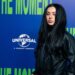 Charli XCX está sofrendo as maiores mudanças na música pop com suas escolhas