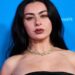 Charli XCX usa roupas da loja de Nova Orleans em novo filme | Entretenimento/Vida