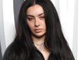 Charli xcx anuncia evento de 'Conversas' em Nova York em meio a novas especulações musicais | Charli XCX, Música | Notícias e fofocas sobre celebridades | Entretenimento, fotos e vídeos