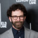 Charlie Kaufman sobre como encontrar inspiração em Béla Tarr e por que ele não está interessado em “noções convencionais de entretenimento” - Sands Film Festival