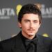 Charlize Theron faz um aviso conciso a Timothee Chalamet sobre comentários 'imprudentes' sobre balé e ópera